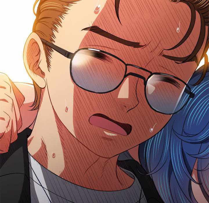 My High School Bully - Chapter 76 112 My High School Bully - Chapter 76 112