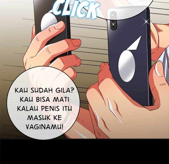 My High School Bully - Chapter 76 16 My High School Bully - Chapter 76 16