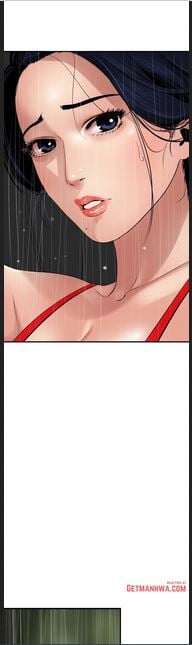Lightning Rod - Chapter 76 7