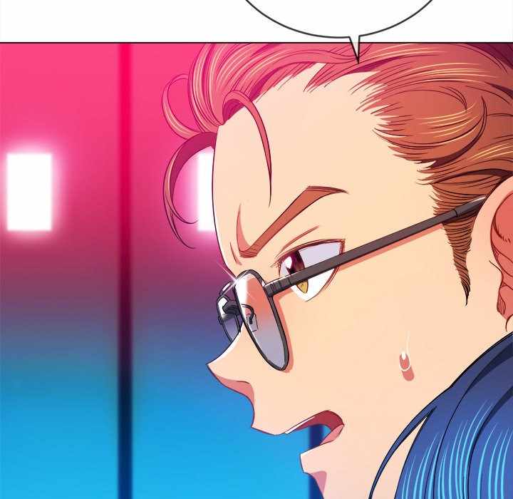 My High School Bully - Chapter 76 80 My High School Bully - Chapter 76 80