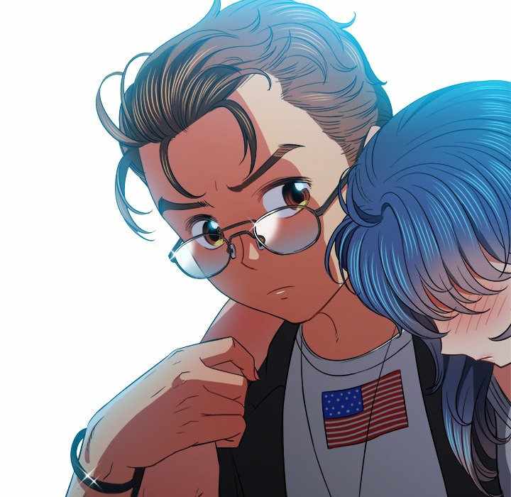 My High School Bully - Chapter 76 57 My High School Bully - Chapter 76 57