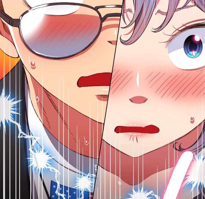 My High School Bully - Chapter 76 152 My High School Bully - Chapter 76 152