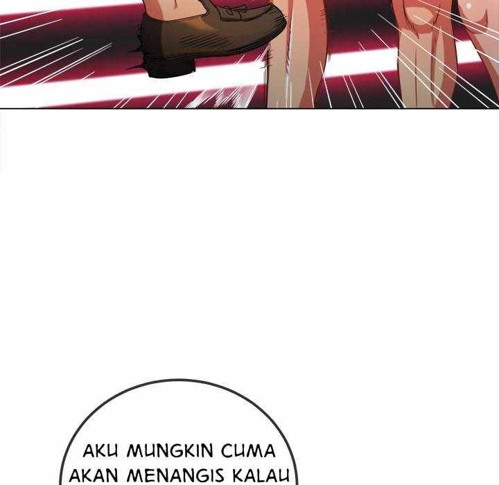 My High School Bully - Chapter 76 129 My High School Bully - Chapter 76 129