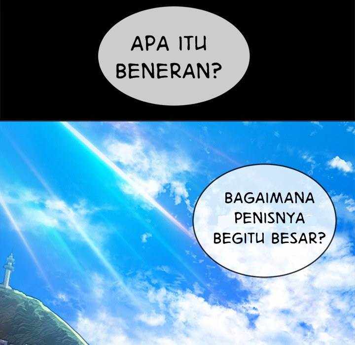 My High School Bully - Chapter 76 8 My High School Bully - Chapter 76 8