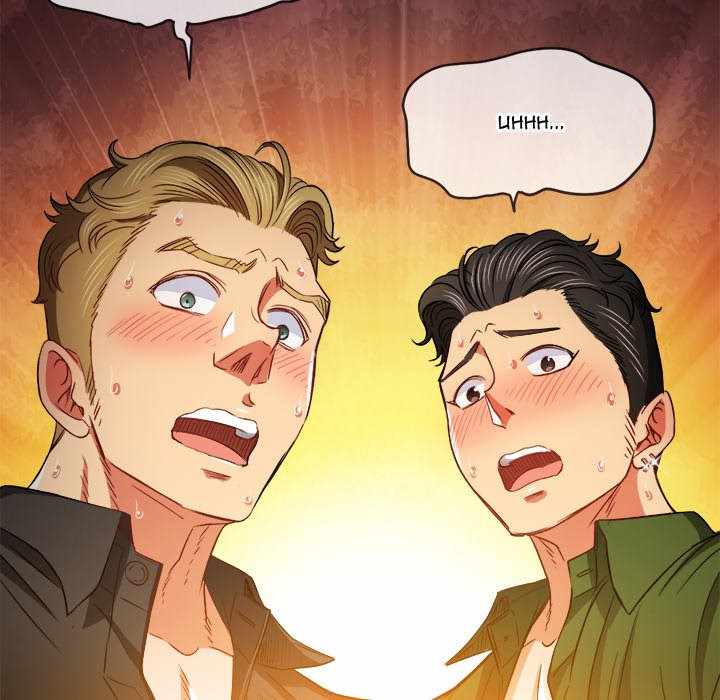 My High School Bully - Chapter 76 39 My High School Bully - Chapter 76 39