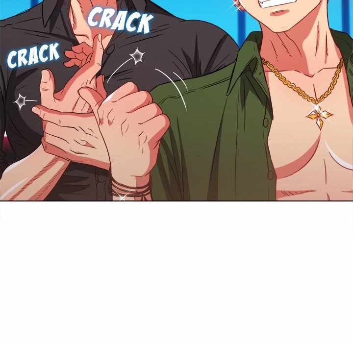 My High School Bully - Chapter 76 69 My High School Bully - Chapter 76 69