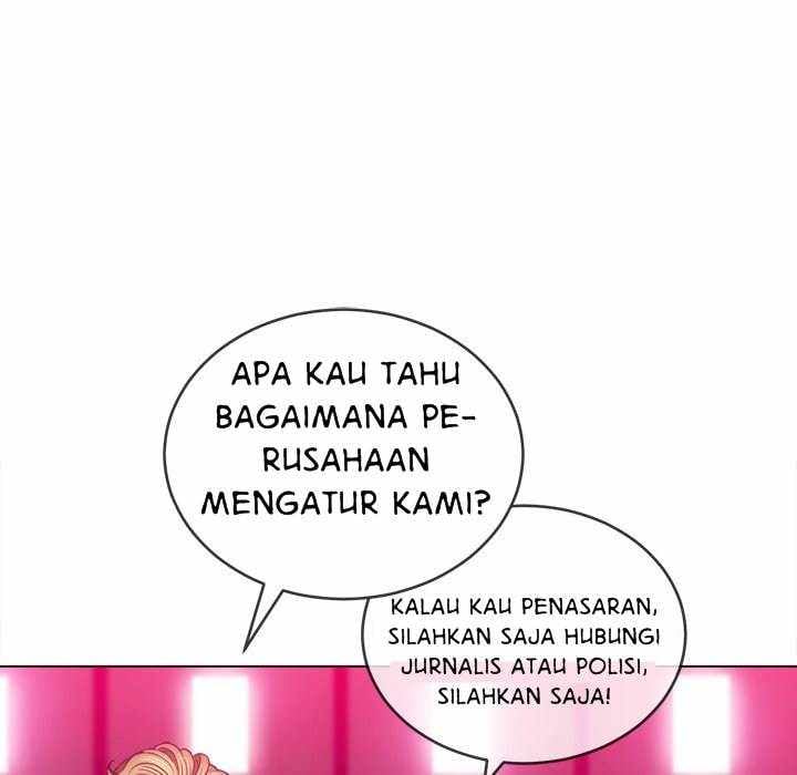 My High School Bully - Chapter 76 85 My High School Bully - Chapter 76 85