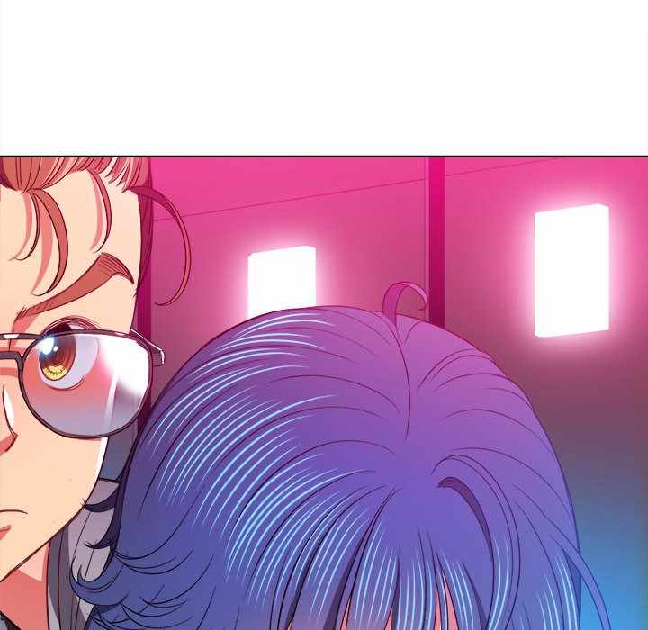 My High School Bully - Chapter 76 92 My High School Bully - Chapter 76 92