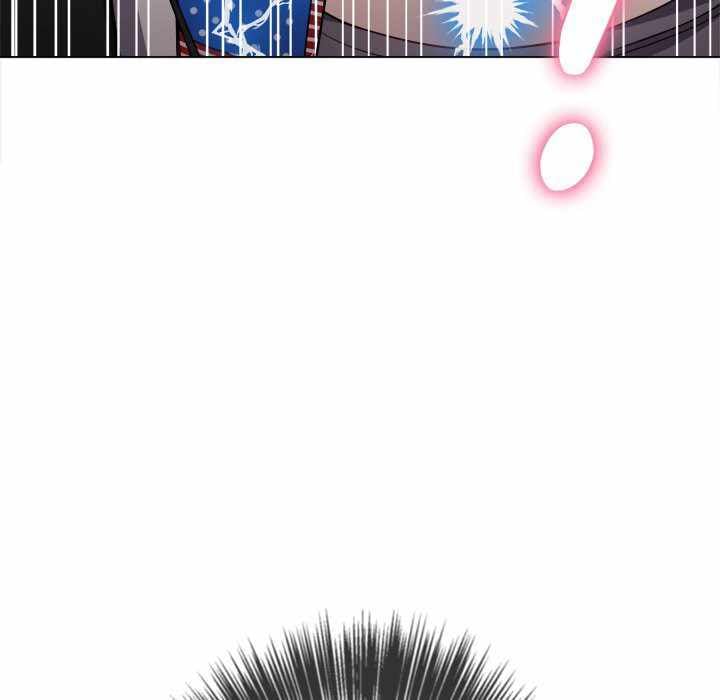 My High School Bully - Chapter 76 153 My High School Bully - Chapter 76 153