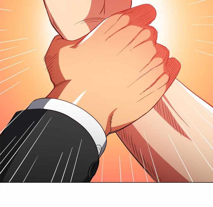 My High School Bully - Chapter 76 143 My High School Bully - Chapter 76 143