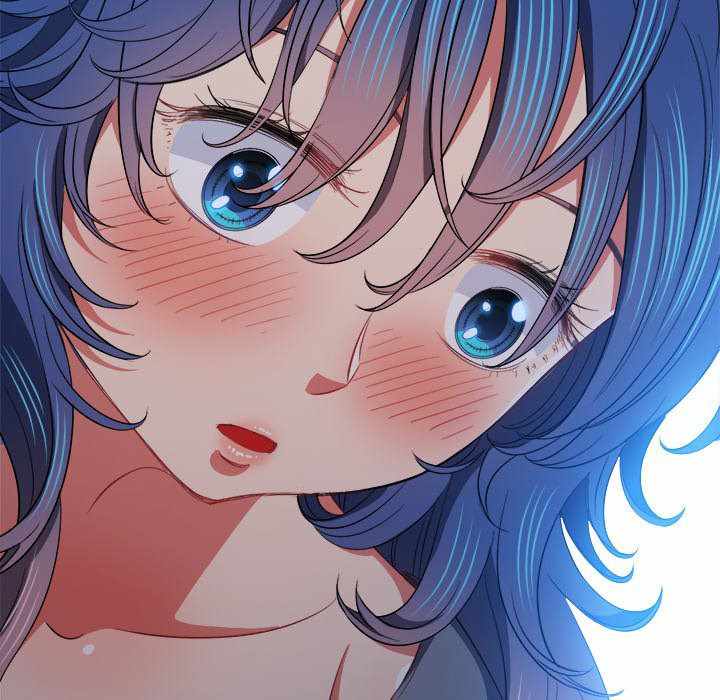 My High School Bully - Chapter 76 115 My High School Bully - Chapter 76 115