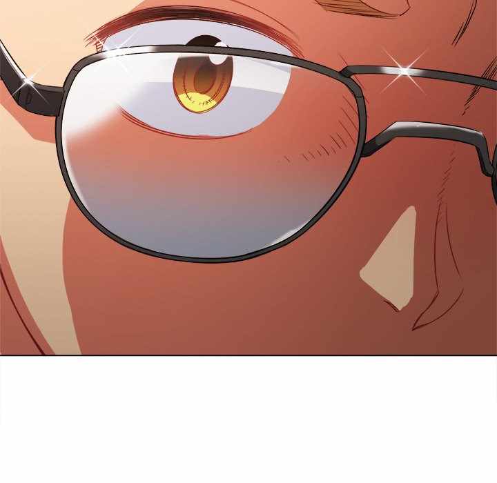 My High School Bully - Chapter 76 72 My High School Bully - Chapter 76 72