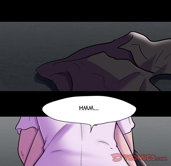 Project Utopia - Chapter 76 19