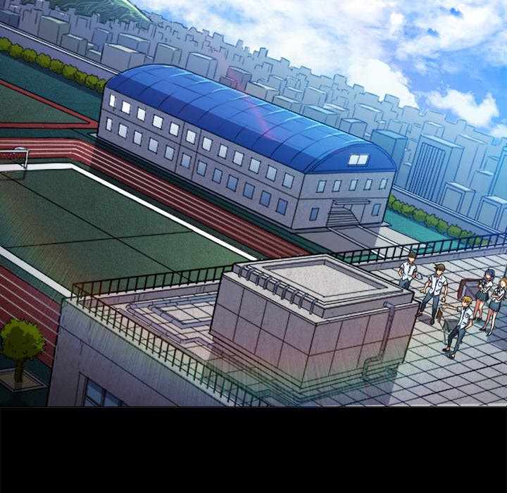 My High School Bully - Chapter 76 9 My High School Bully - Chapter 76 9