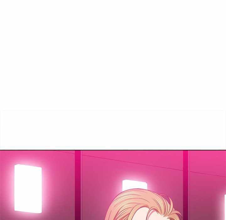 My High School Bully - Chapter 76 123 My High School Bully - Chapter 76 123