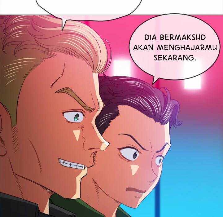 My High School Bully - Chapter 76 78 My High School Bully - Chapter 76 78