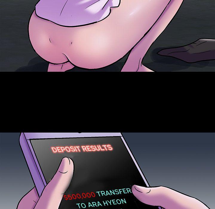 Project Utopia - Chapter 76 22