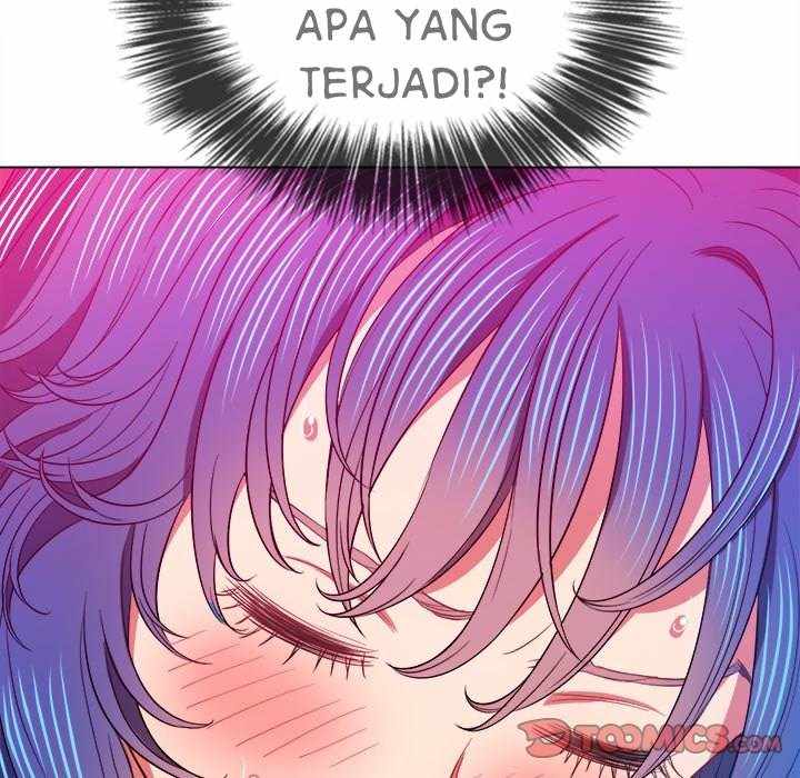 My High School Bully - Chapter 76 95 My High School Bully - Chapter 76 95