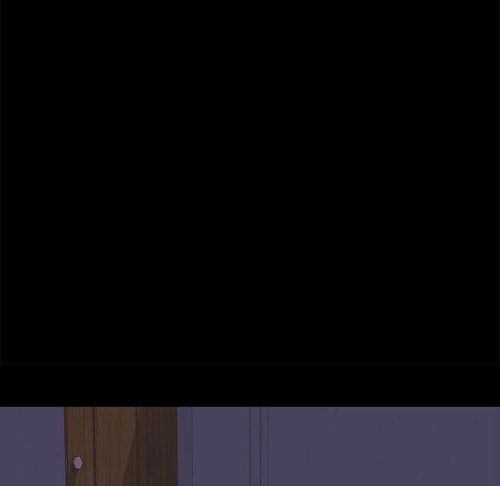 Project Utopia - Chapter 76 34