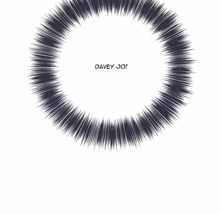 My High School Bully - Chapter 76 34 My High School Bully - Chapter 76 34