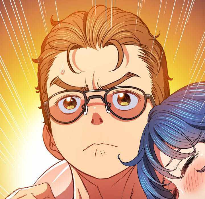 My High School Bully - Chapter 76 74 My High School Bully - Chapter 76 74