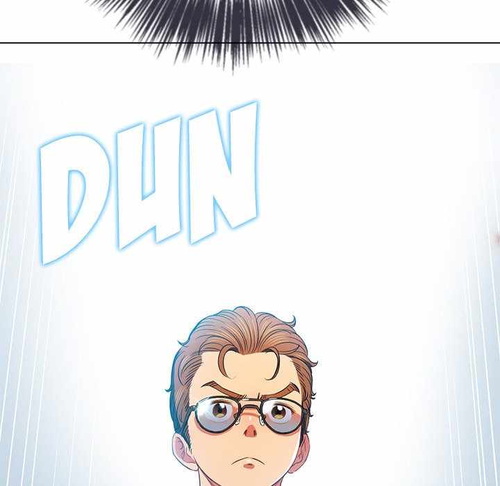 My High School Bully - Chapter 76 31 My High School Bully - Chapter 76 31