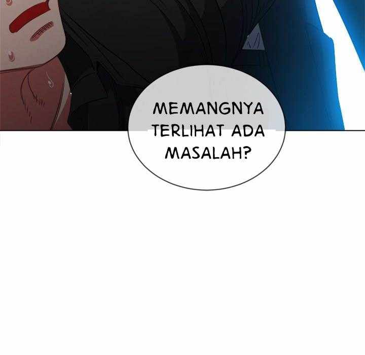 My High School Bully - Chapter 76 150 My High School Bully - Chapter 76 150