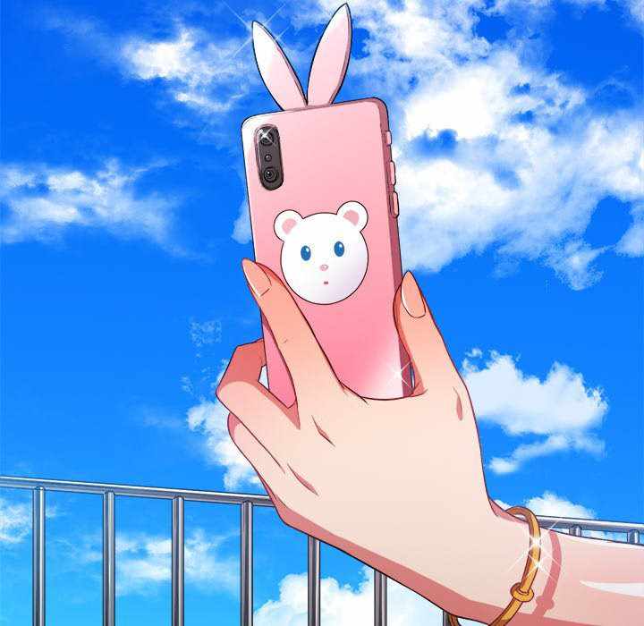 My High School Bully - Chapter 76 11 My High School Bully - Chapter 76 11