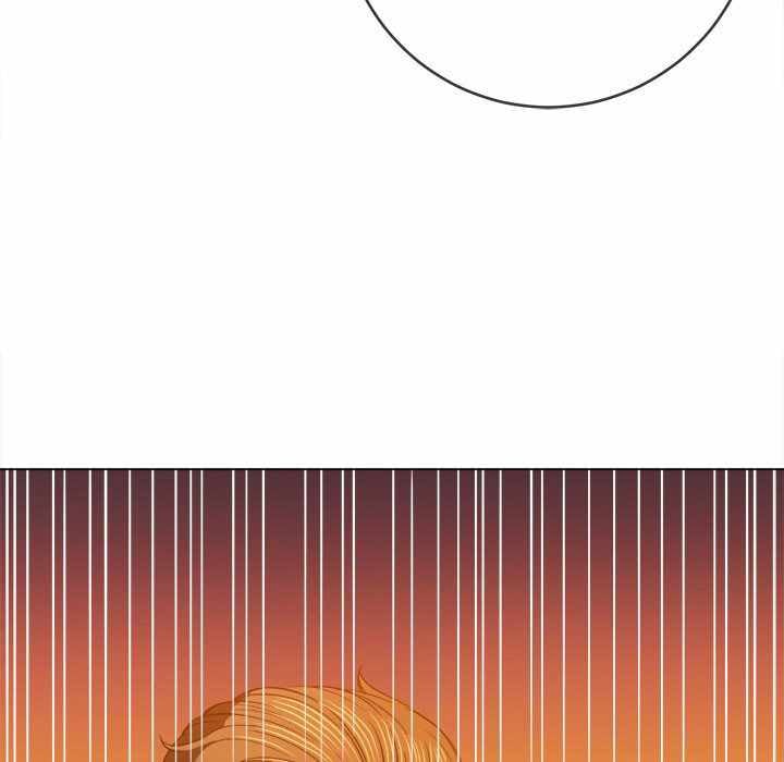 My High School Bully - Chapter 76 89 My High School Bully - Chapter 76 89