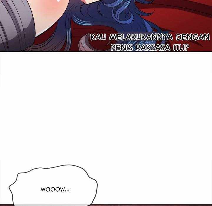 My High School Bully - Chapter 76 38 My High School Bully - Chapter 76 38