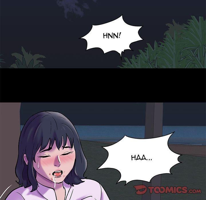 Project Utopia - Chapter 76 27