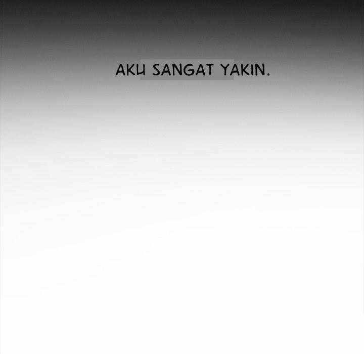 My High School Bully - Chapter 76 22 My High School Bully - Chapter 76 22