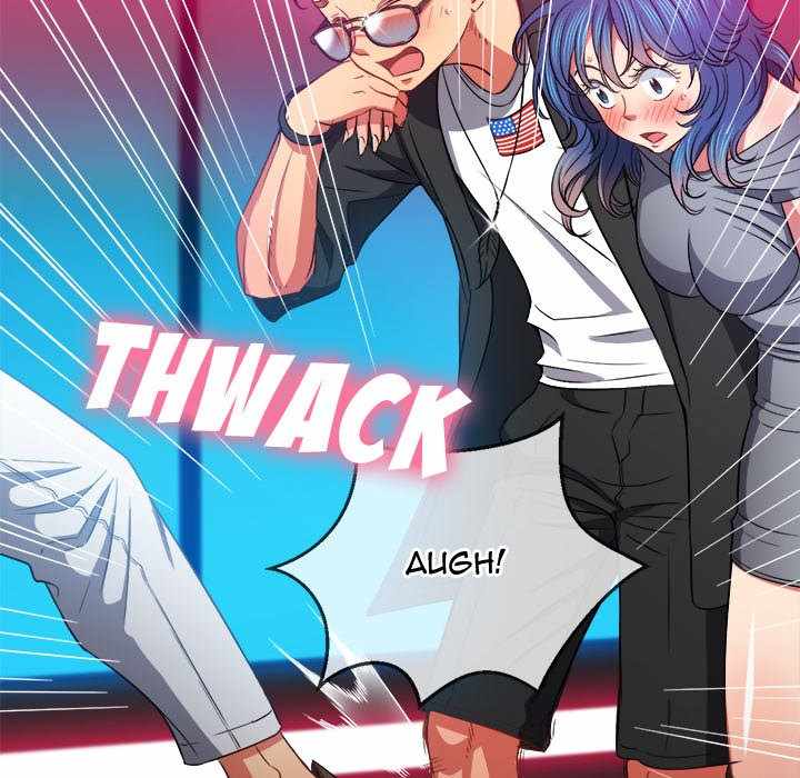 My High School Bully - Chapter 76 128 My High School Bully - Chapter 76 128