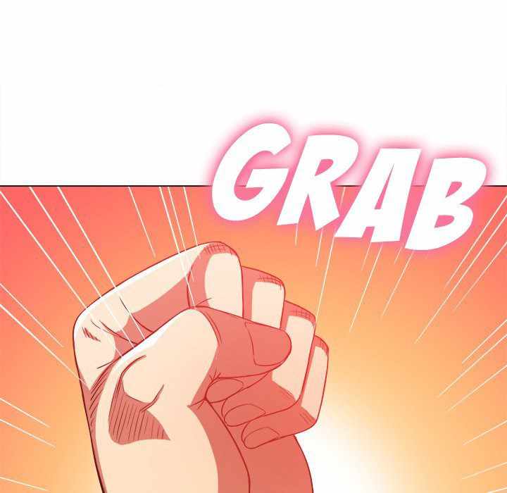 My High School Bully - Chapter 76 142 My High School Bully - Chapter 76 142