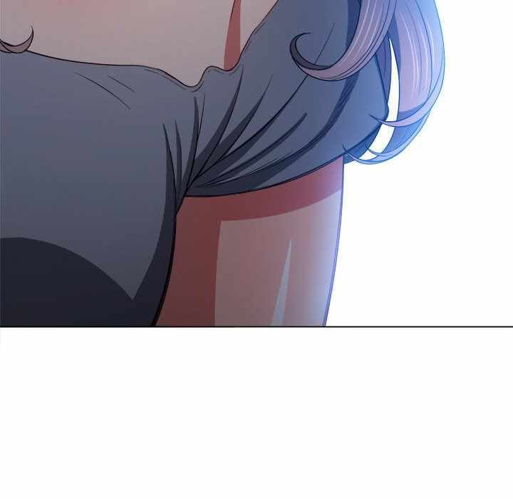 My High School Bully - Chapter 76 116 My High School Bully - Chapter 76 116