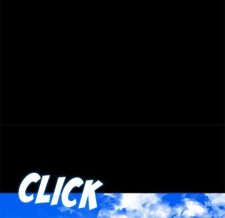 My High School Bully - Chapter 76 10 My High School Bully - Chapter 76 10