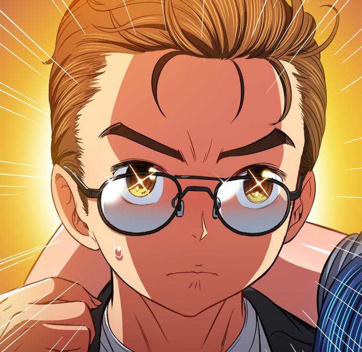 My High School Bully - Chapter 76 105 My High School Bully - Chapter 76 105