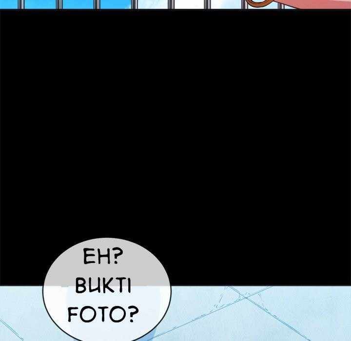 My High School Bully - Chapter 76 12 My High School Bully - Chapter 76 12