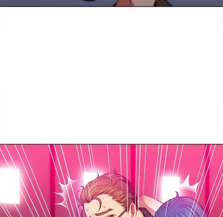 My High School Bully - Chapter 76 127 My High School Bully - Chapter 76 127