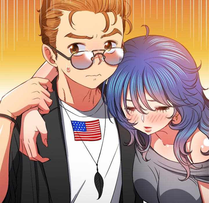 My High School Bully - Chapter 76 90 My High School Bully - Chapter 76 90