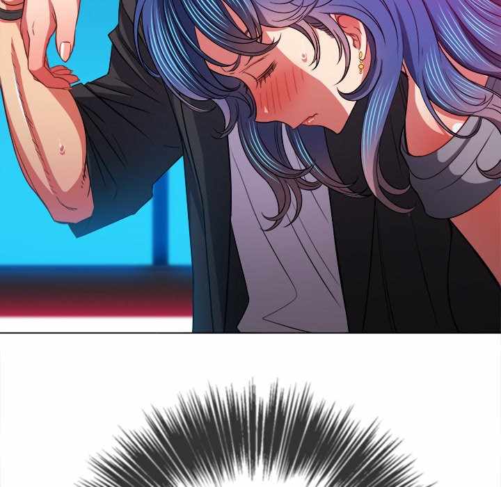 My High School Bully - Chapter 76 133 My High School Bully - Chapter 76 133