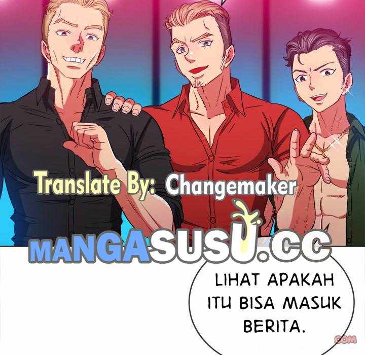 My High School Bully - Chapter 76 86 My High School Bully - Chapter 76 86