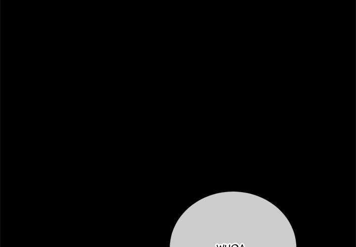 My High School Bully - Chapter 76 4 My High School Bully - Chapter 76 4