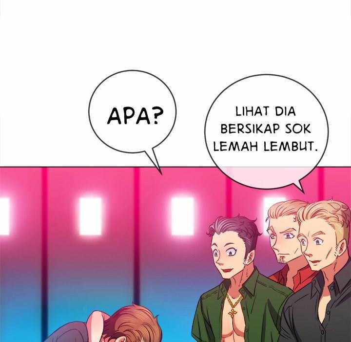 My High School Bully - Chapter 76 109 My High School Bully - Chapter 76 109