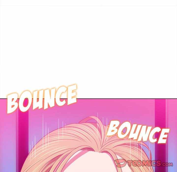 My High School Bully - Chapter 76 23 My High School Bully - Chapter 76 23