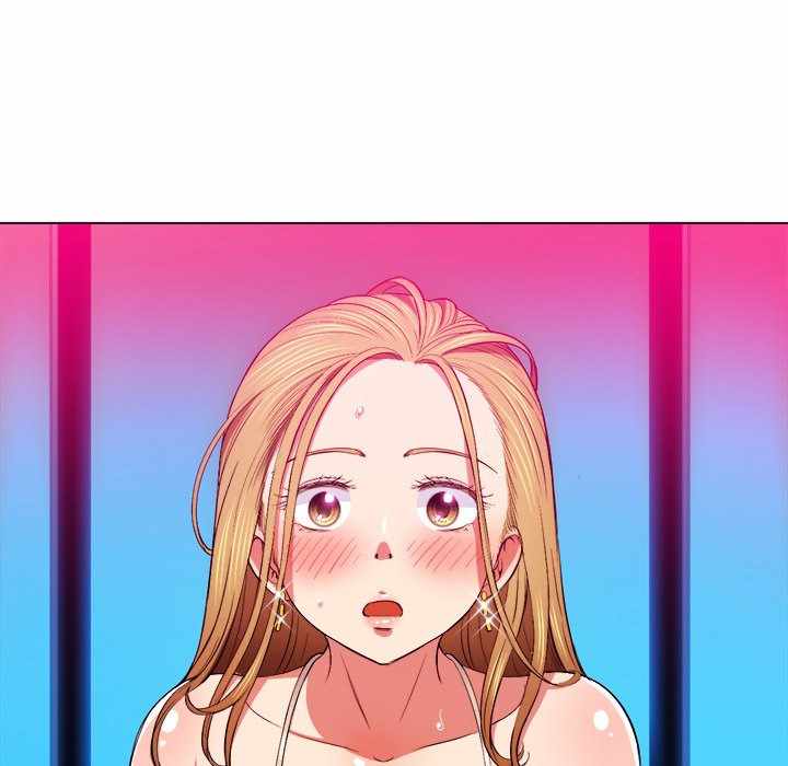 My High School Bully - Chapter 76 49 My High School Bully - Chapter 76 49