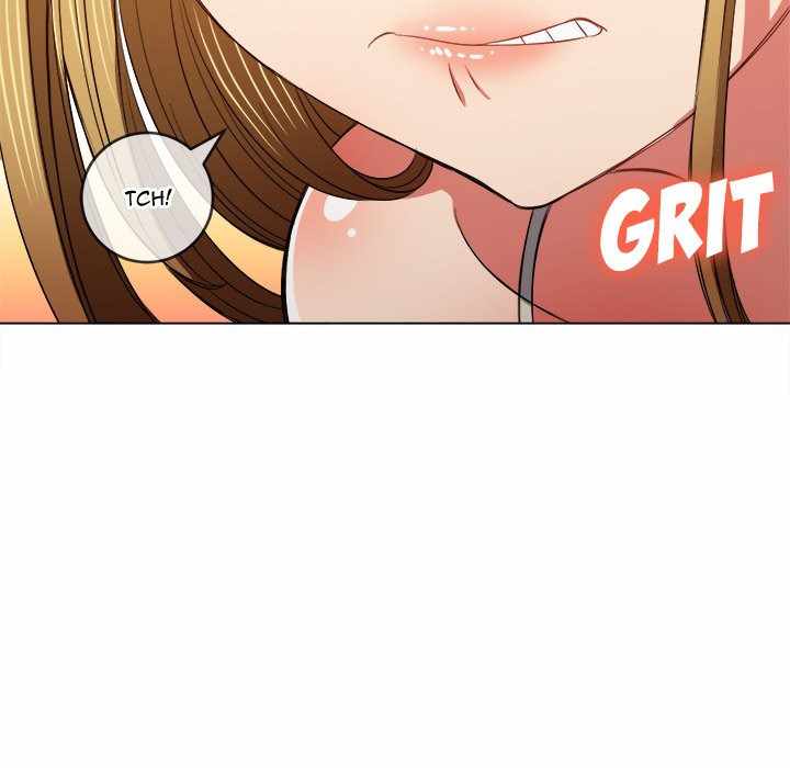 My High School Bully - Chapter 76 60 My High School Bully - Chapter 76 60