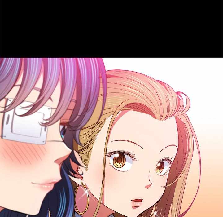 My High School Bully - Chapter 76 20 My High School Bully - Chapter 76 20