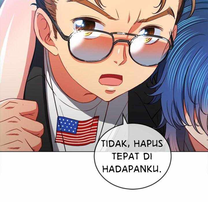 My High School Bully - Chapter 76 67 My High School Bully - Chapter 76 67