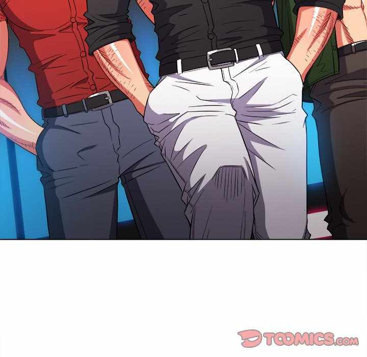 My High School Bully - Chapter 76 131 My High School Bully - Chapter 76 131